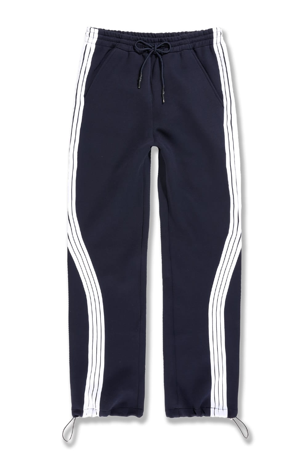 Jordan Craig The Beautiful Game Baggy Sweatpants