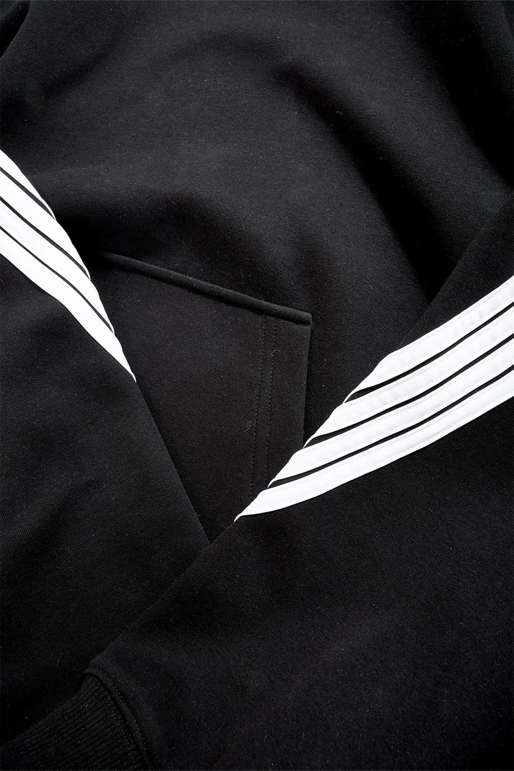 Jordan Craig The Beautiful Game Pullover Hoodie
