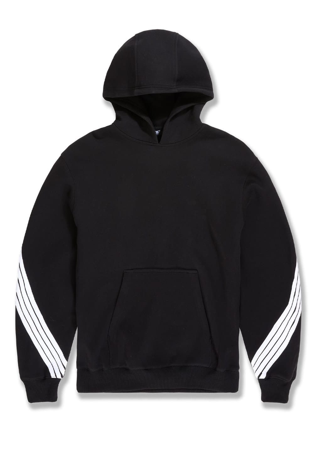 Jordan Craig The Beautiful Game Pullover Hoodie