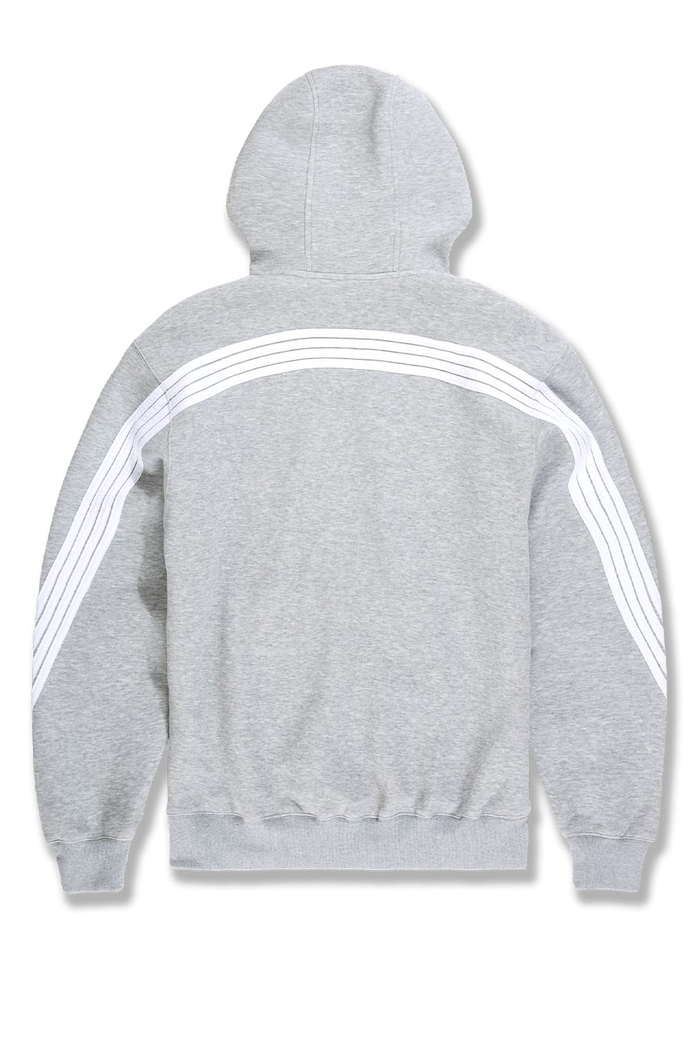 Jordan Craig The Beautiful Game Pullover Hoodie