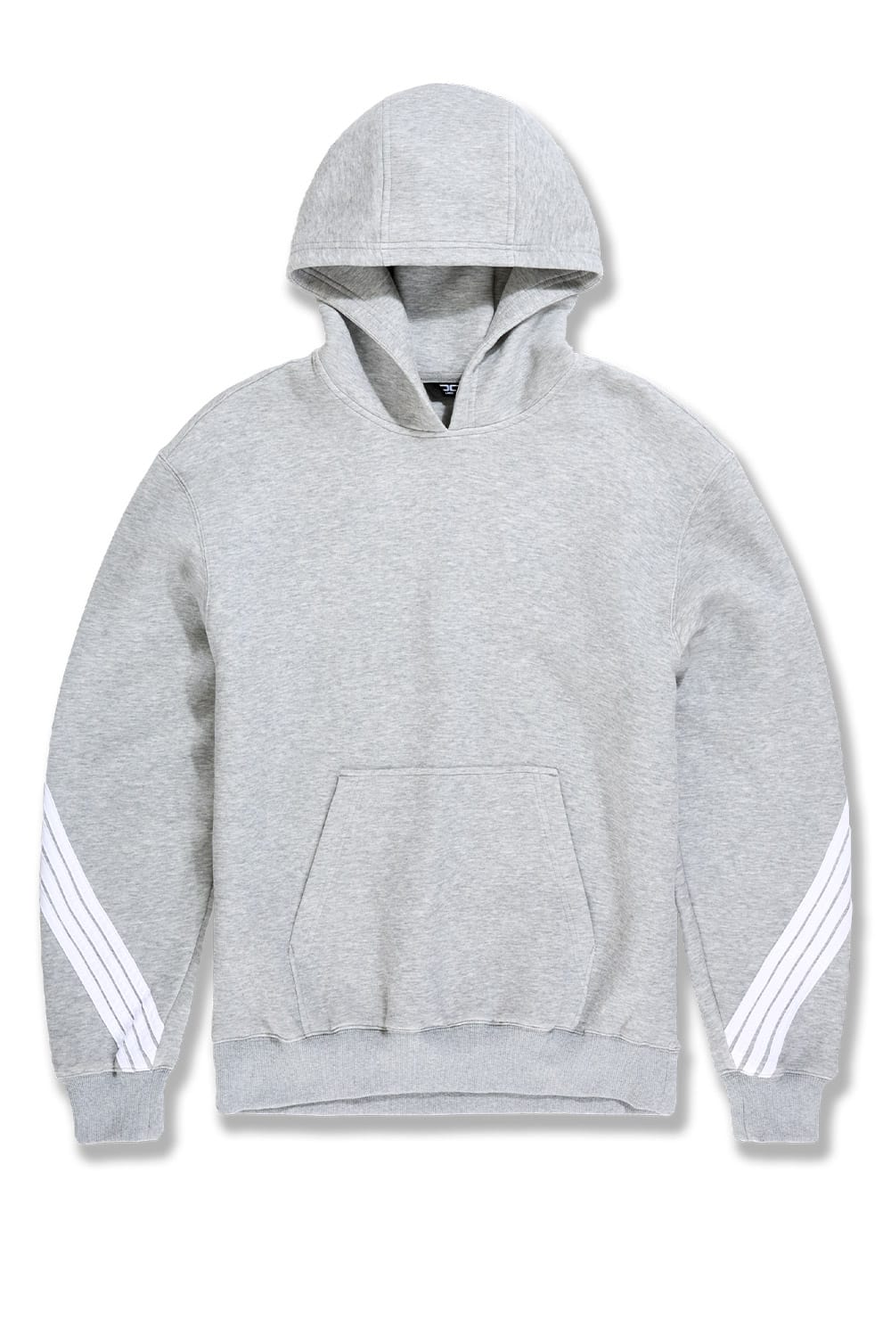Jordan Craig The Beautiful Game Pullover Hoodie