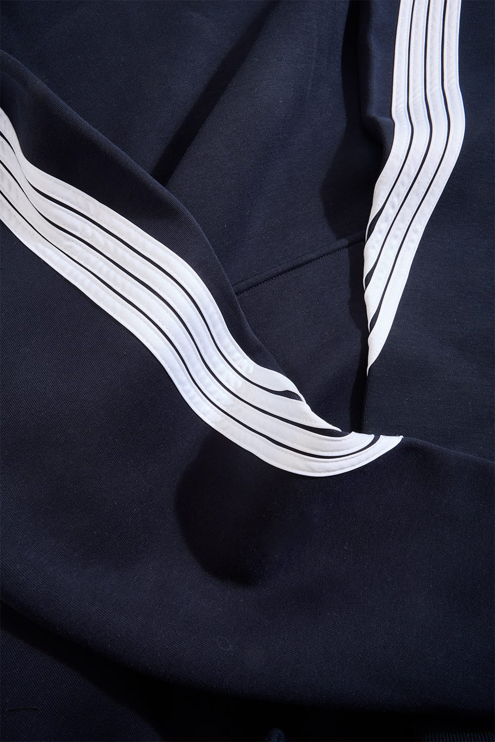 Jordan Craig The Beautiful Game Pullover Hoodie