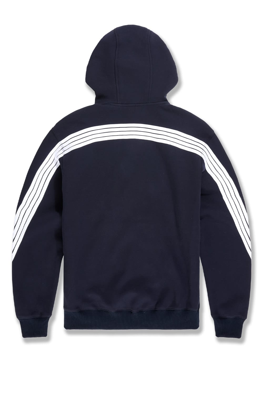 Jordan Craig The Beautiful Game Pullover Hoodie