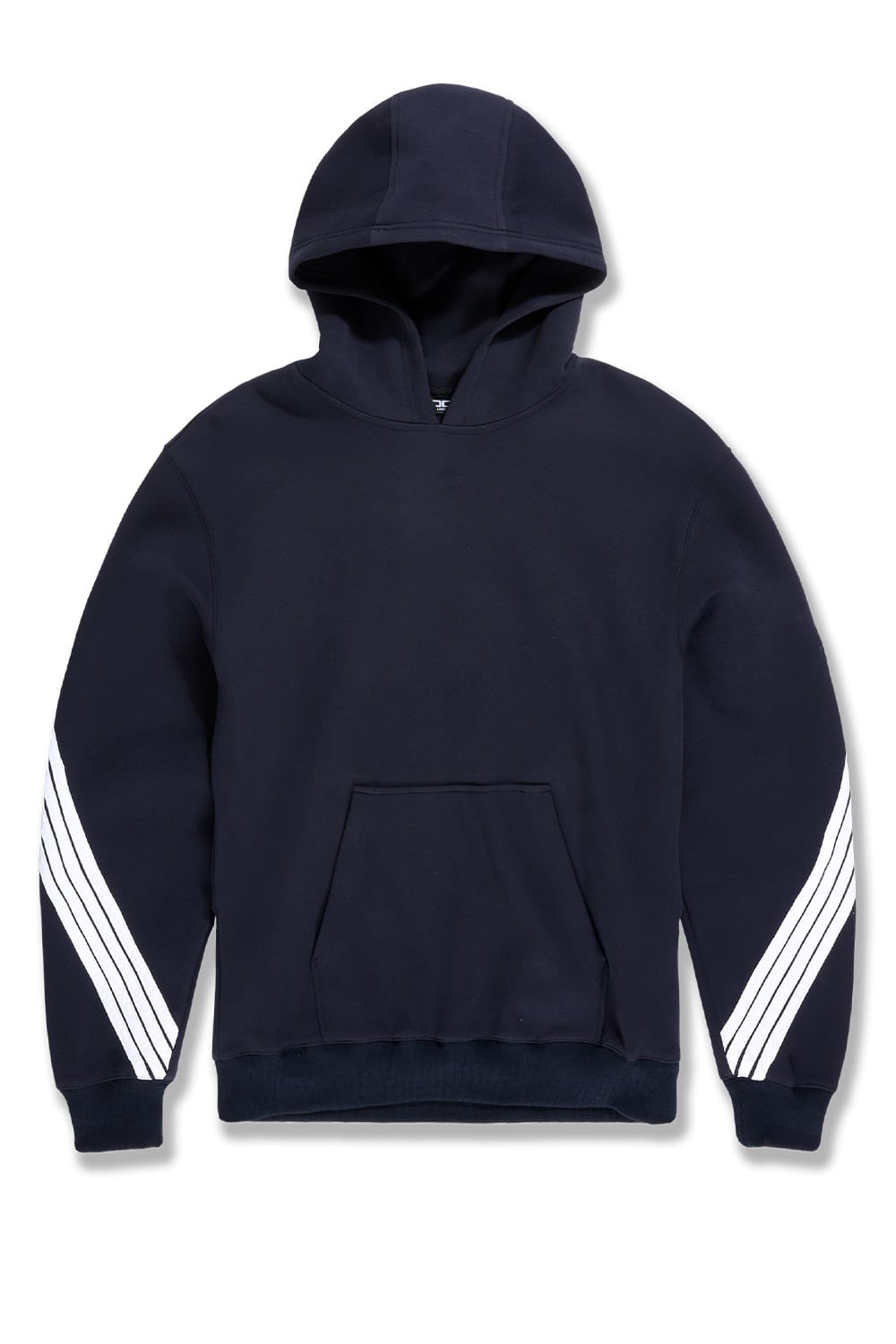 Jordan Craig The Beautiful Game Pullover Hoodie