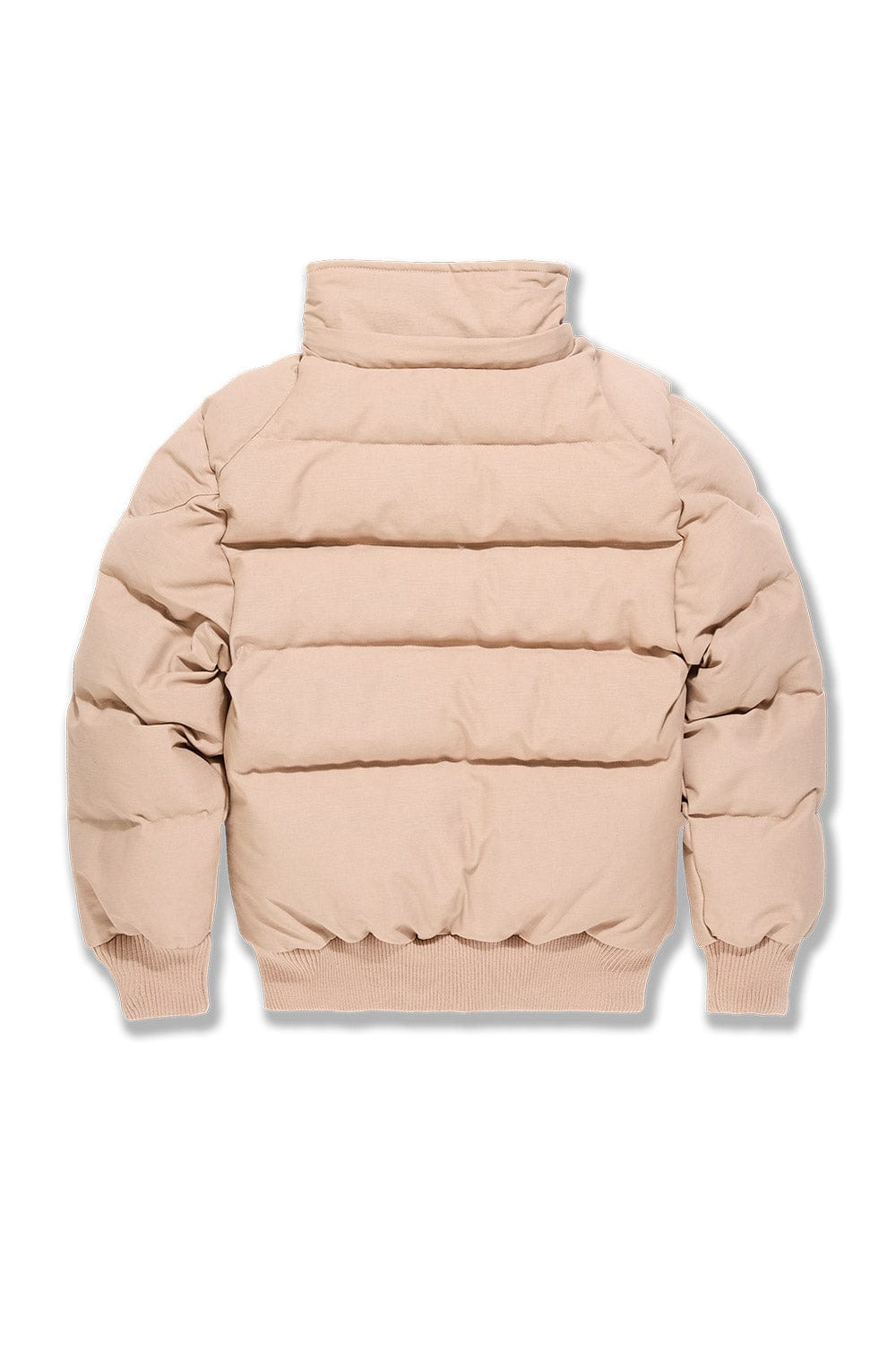 JC Kids Kids Cross Bay Bomber Jacket (Pink)
