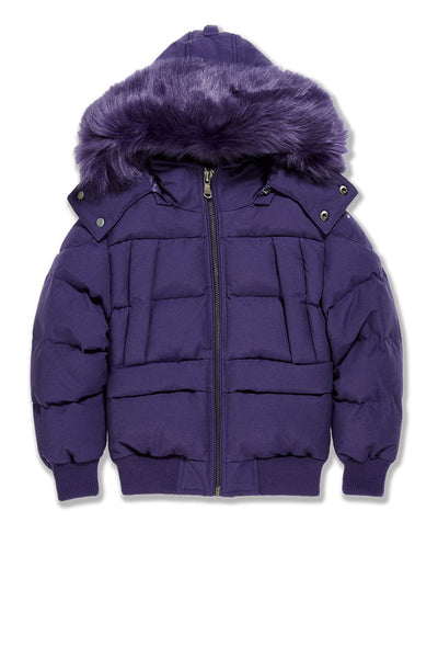 WEB_92630K_PURPLE_F_3702d253-