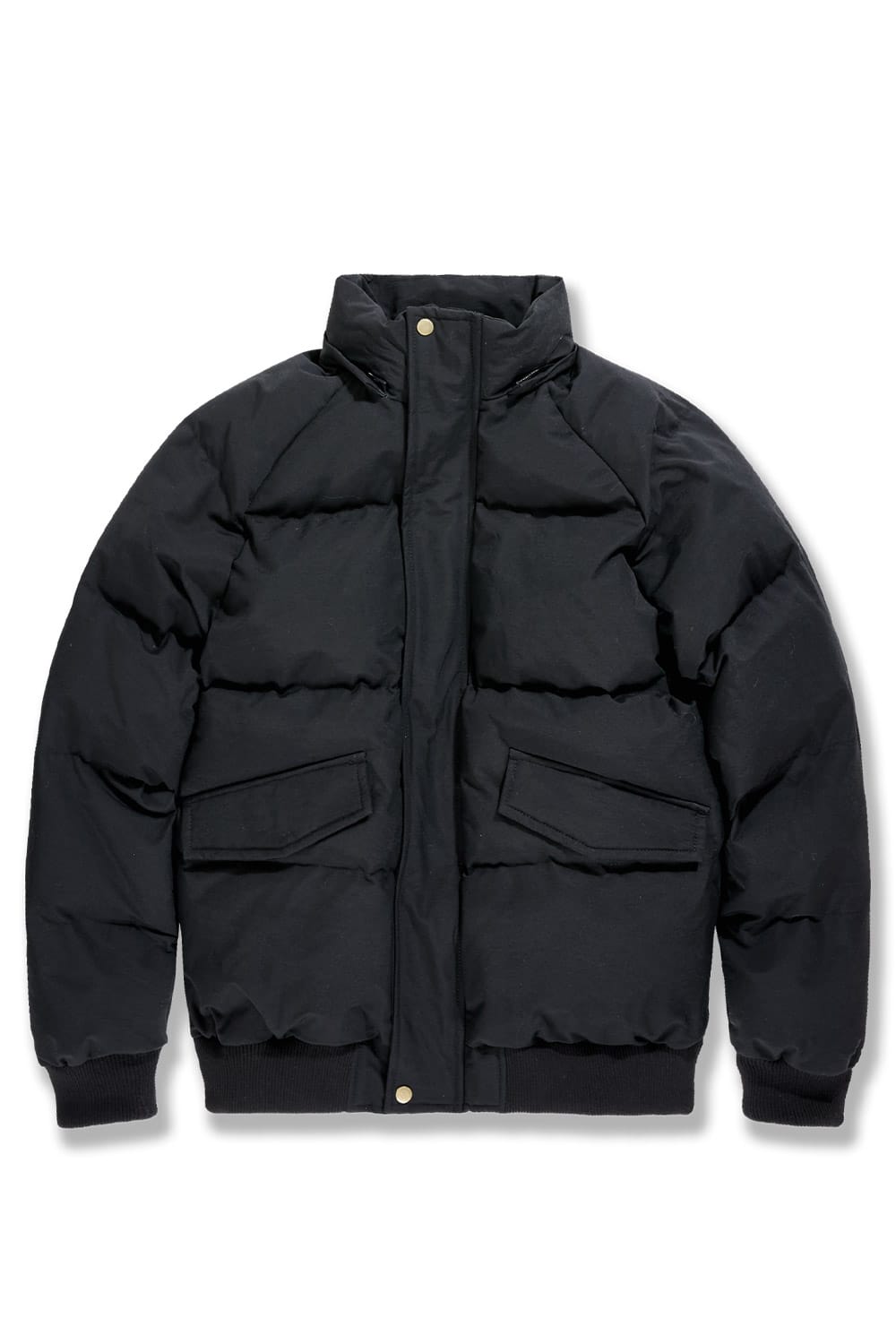 Jordan Craig Atlantic Ave Bomber Jacket