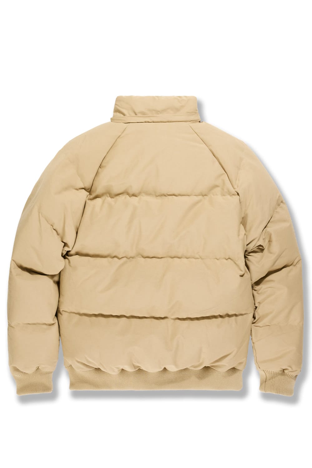 Jordan Craig Atlantic Ave Bomber Jacket
