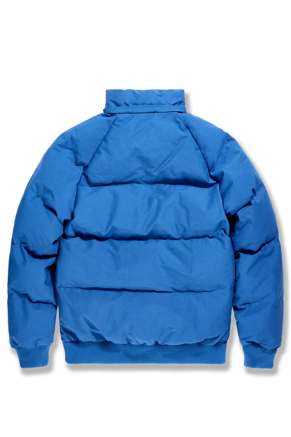 Jordan Craig Atlantic Ave Bomber Jacket