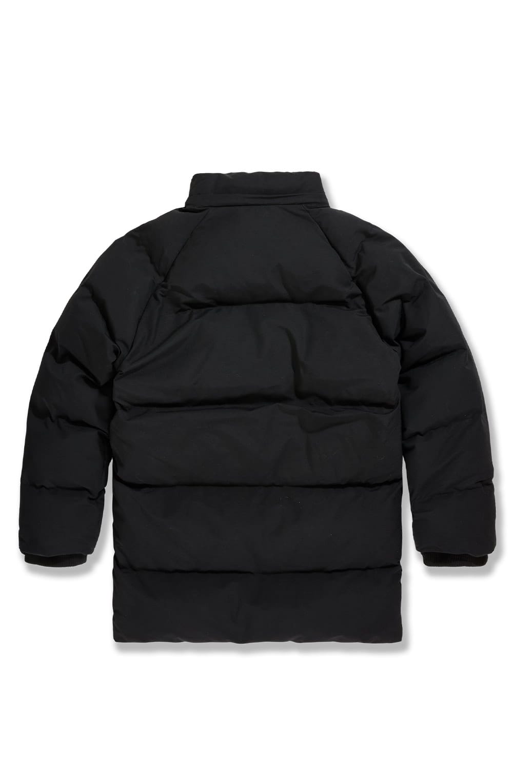 Jordan Craig Below Zero Insulated Parka