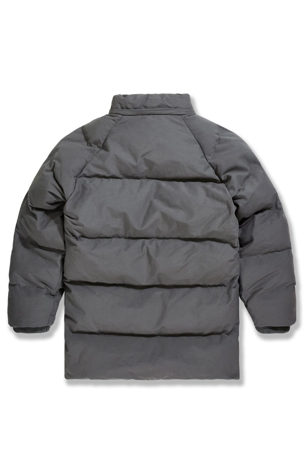 Jordan Craig Below Zero Insulated Parka