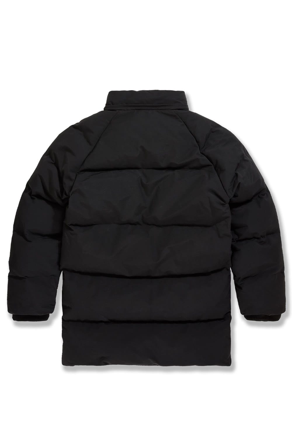 Jordan Craig Below Zero Insulated Parka