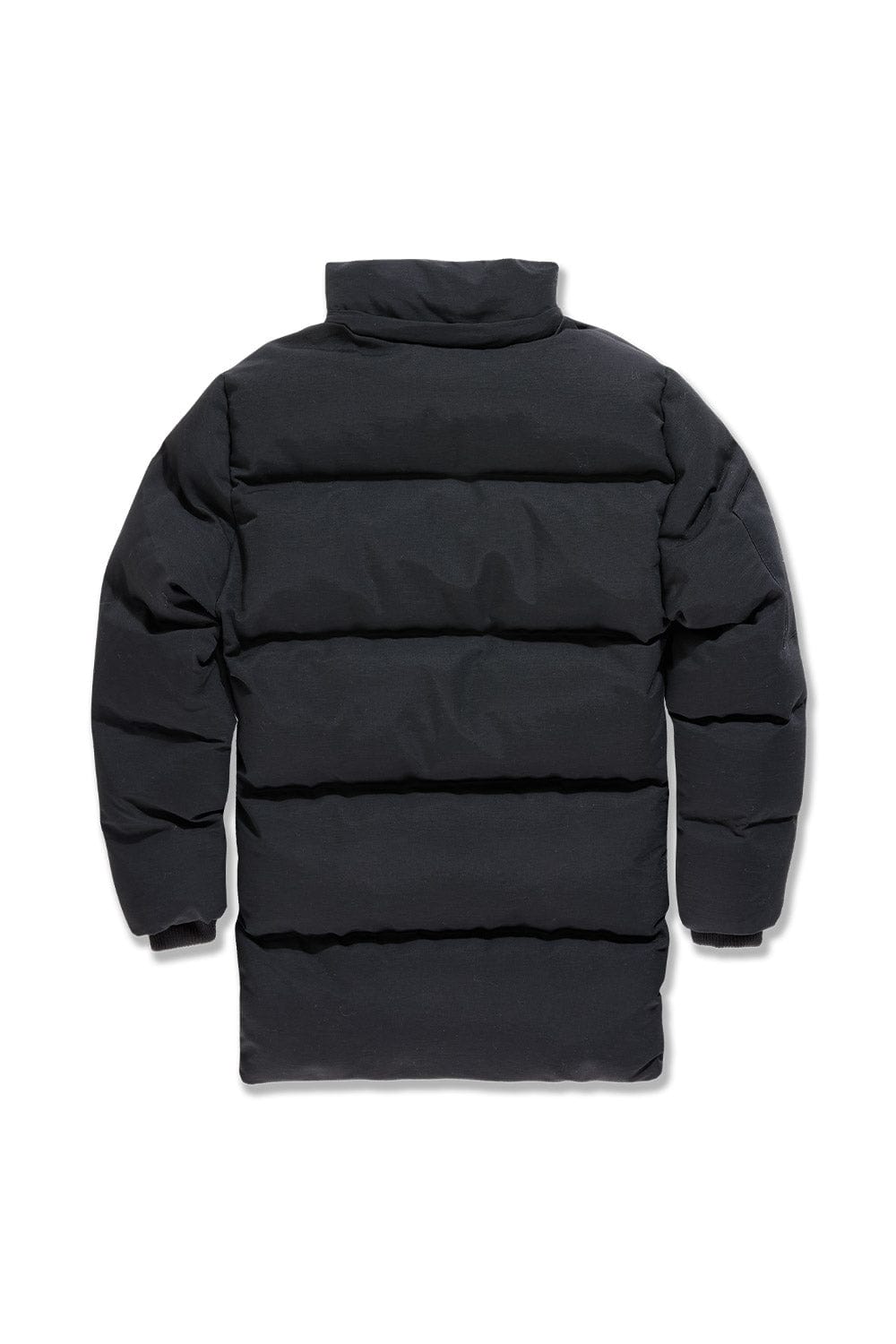 JC Kids Kids Fairbanks Insulated Park (Pink)