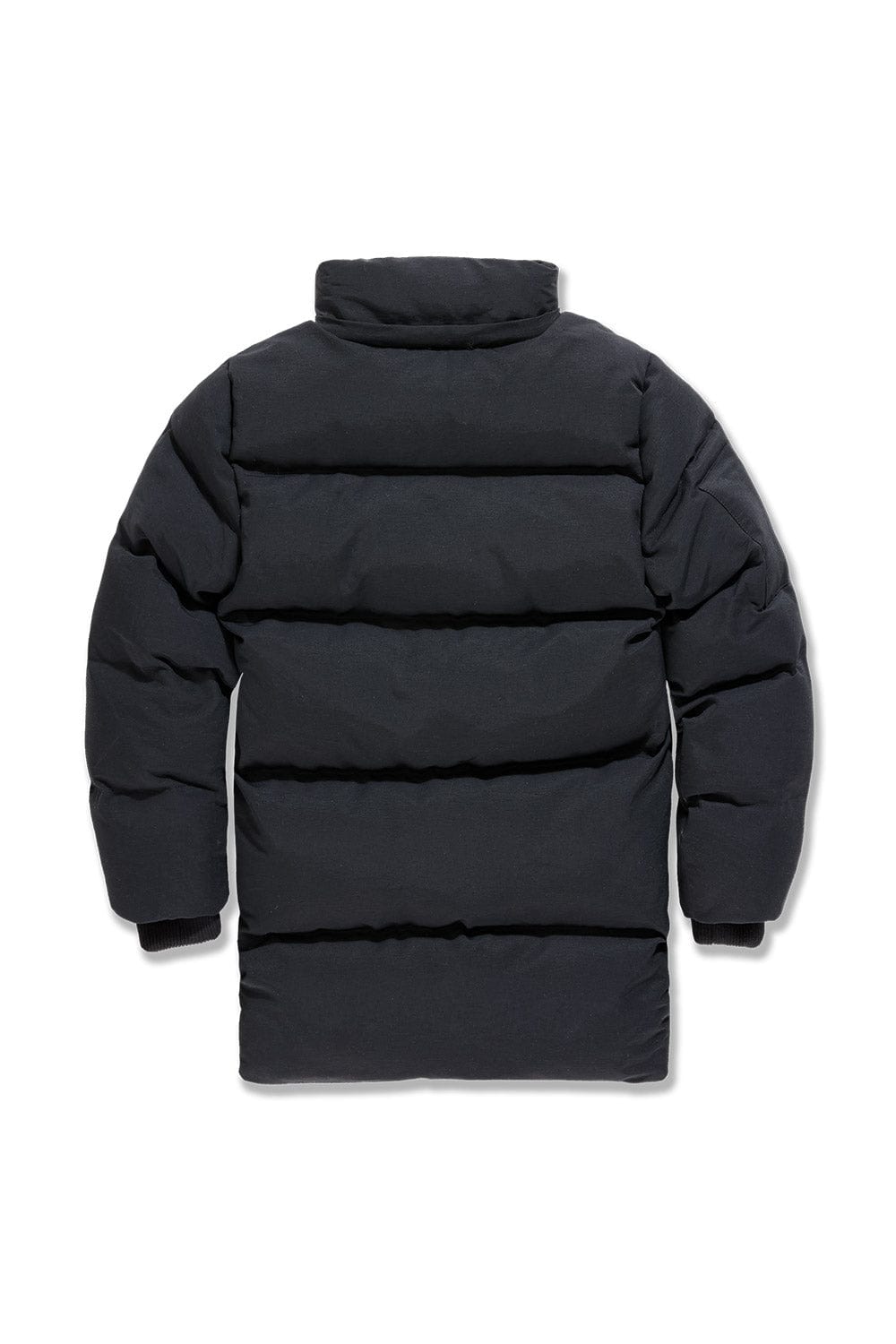 Kids Fairbanks Insulated Parka (Purple)
