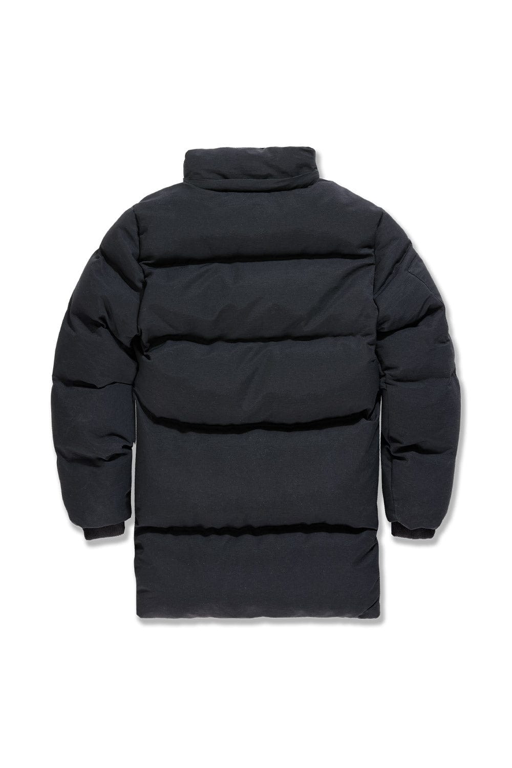 JC Kids Kids Fairbanks Insulated Park (Black)