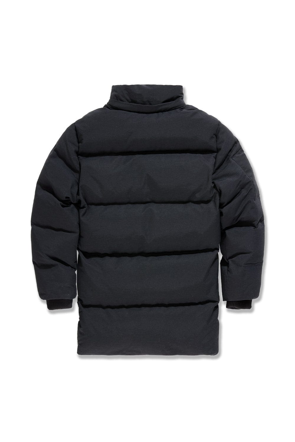 JC Kids Kids Fairbanks Insulated Park (Noir)