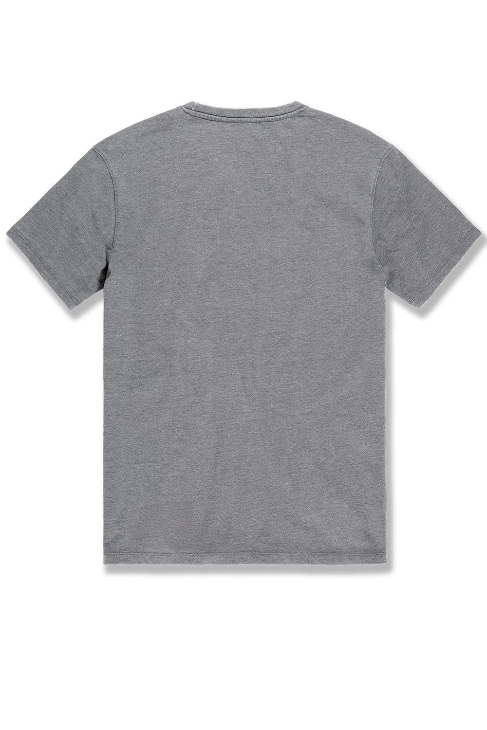 Jordan Craig North Shore T-Shirt