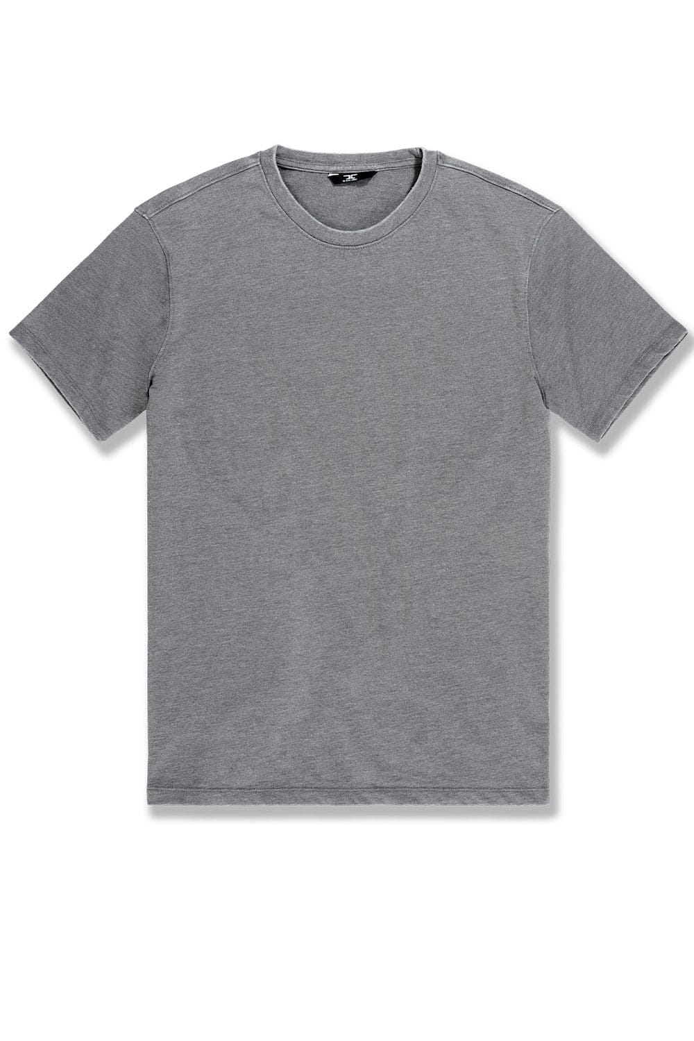 Jordan Craig North Shore T-Shirt Heather Grey / S
