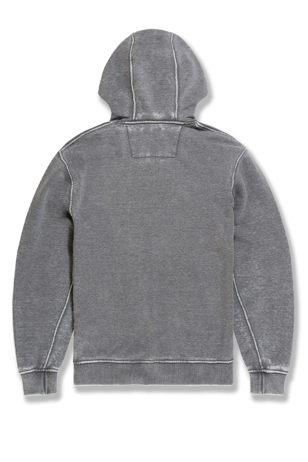 Jordan Craig North Shore Pullover Hoodie