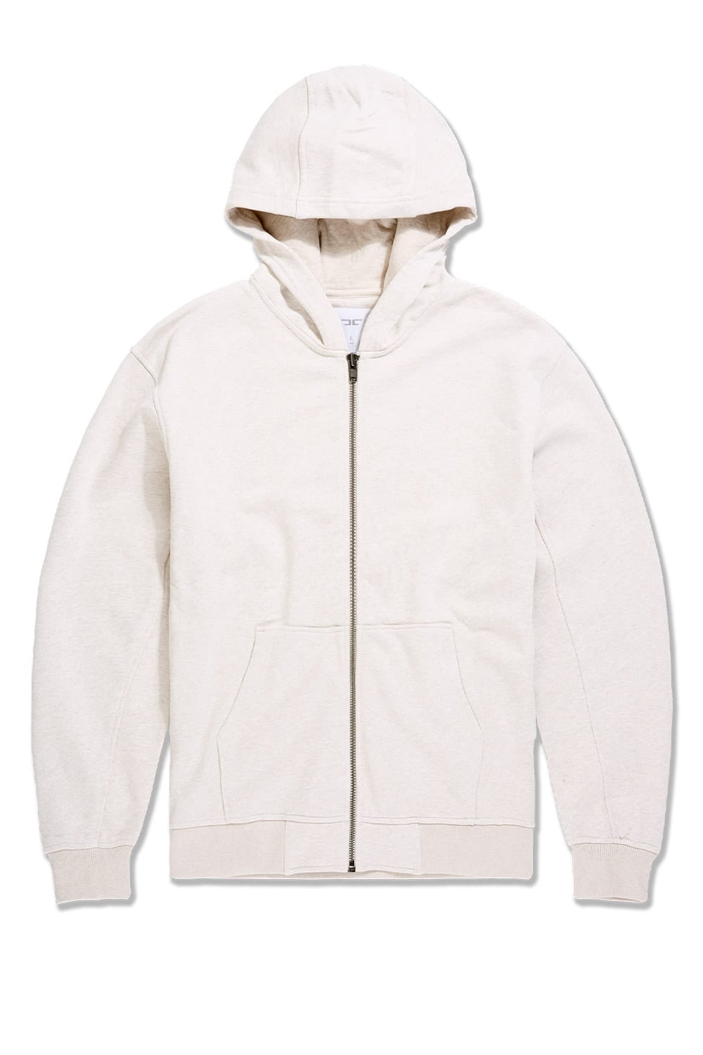Elliott Full Zip Hoodie