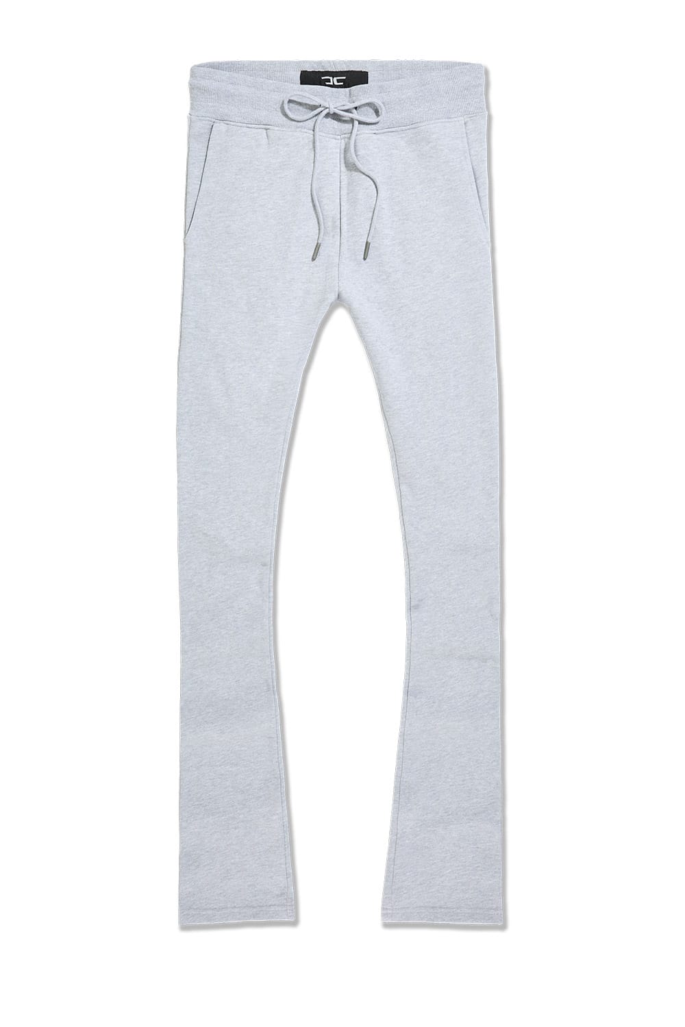 Elliott Stacked Sweatpants