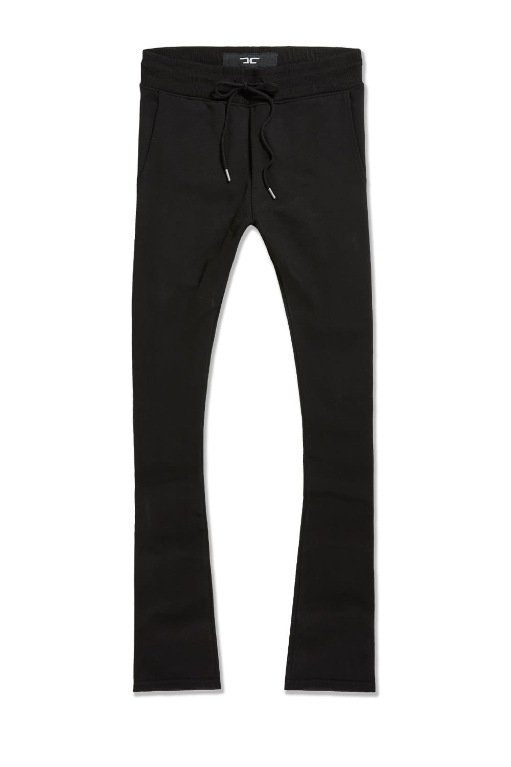 Elliott Stacked Sweatpants