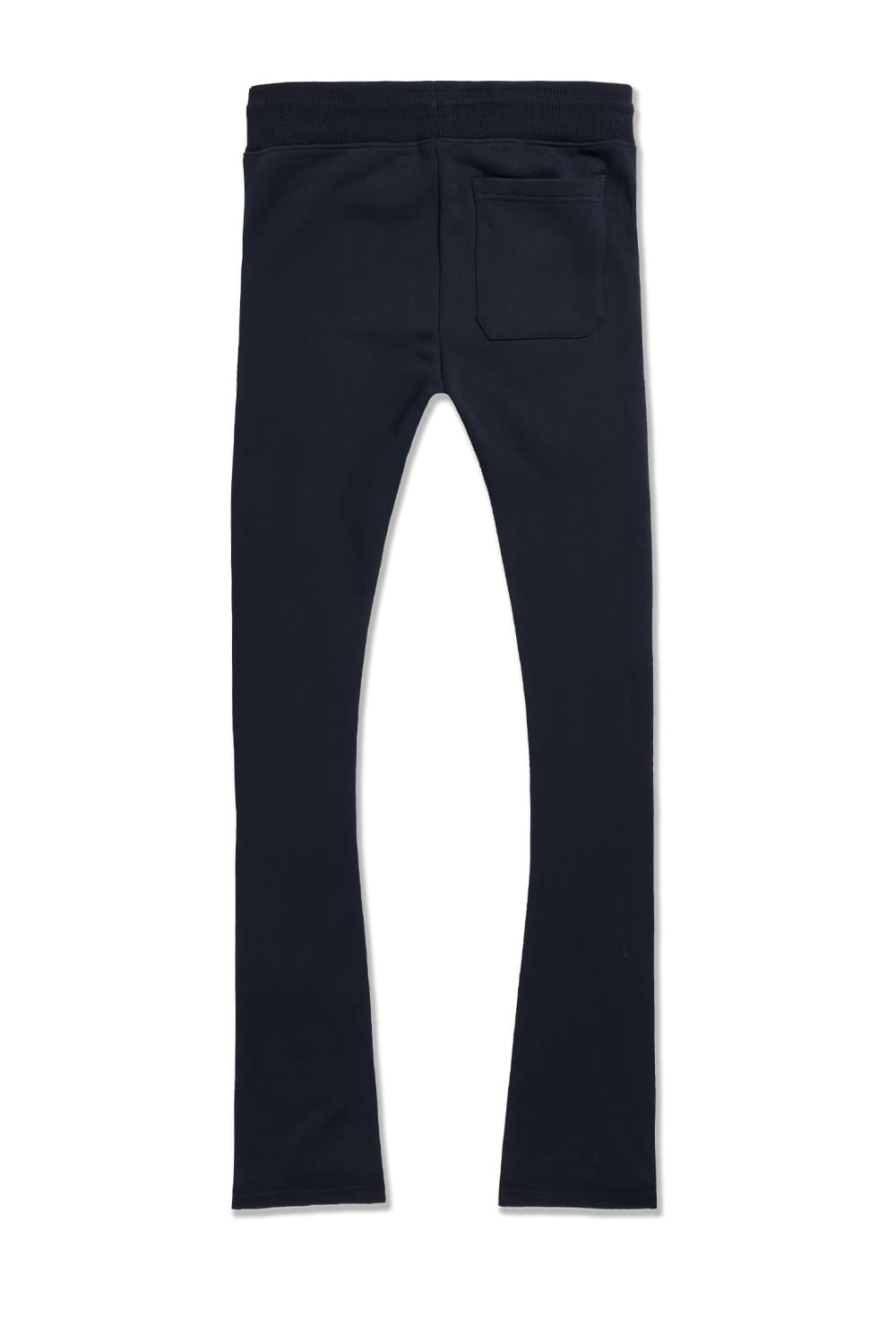Elliott Stacked Sweatpants