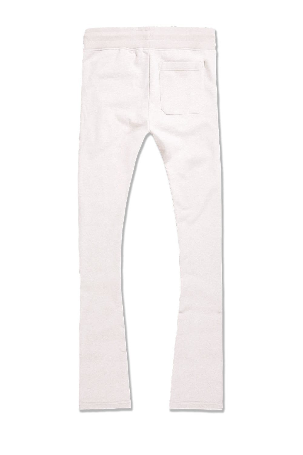 Elliott Stacked Sweatpants