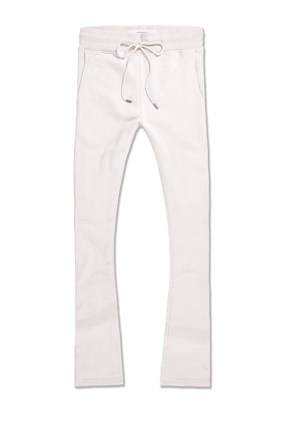 Elliott Stacked Sweatpants