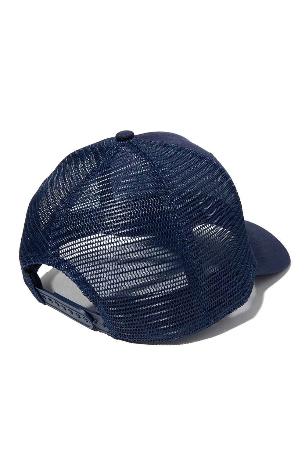 Jordan Craig The Re-Up Trucker Hat