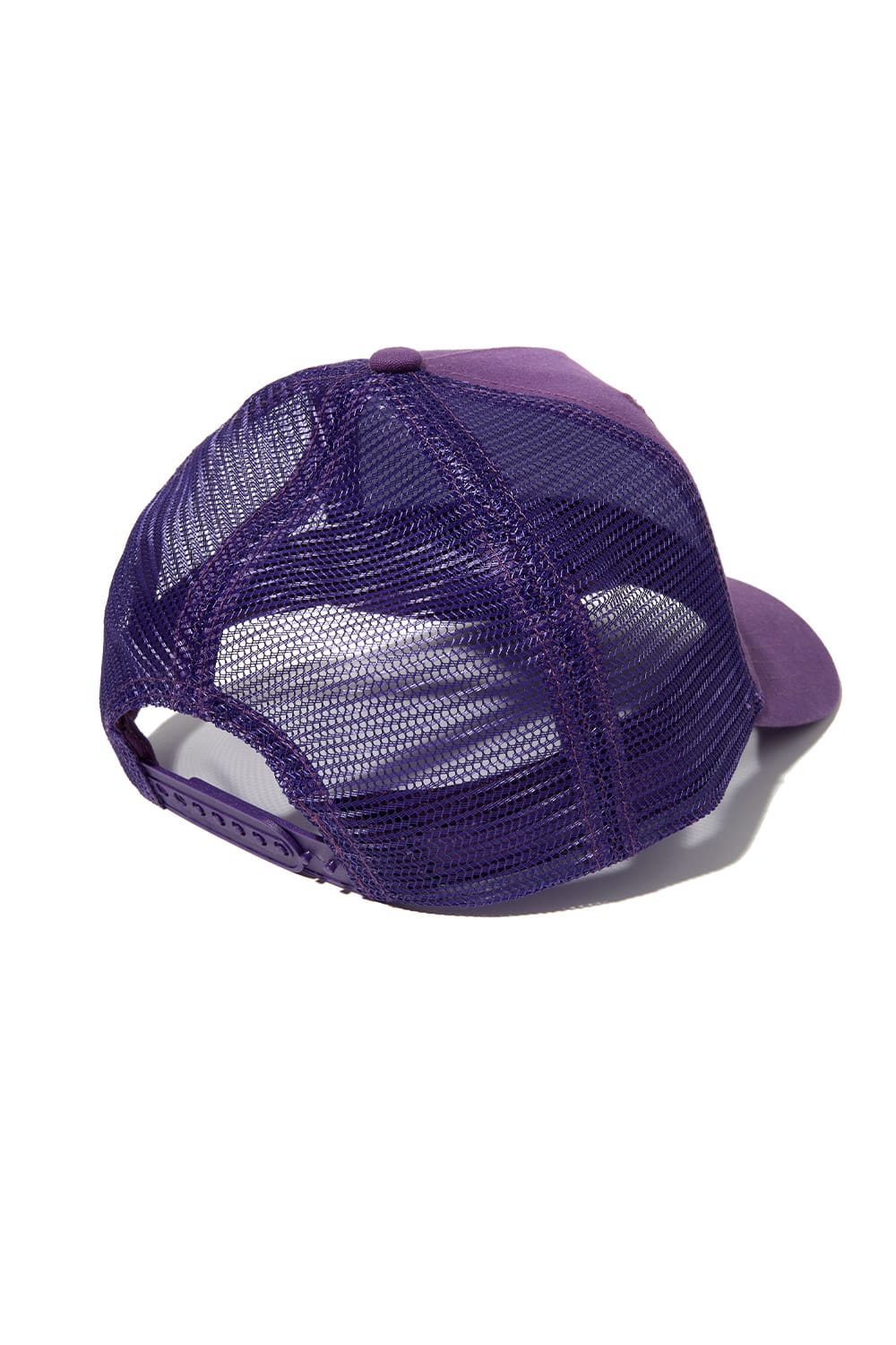 Jordan Craig The Re-Up Trucker Hat