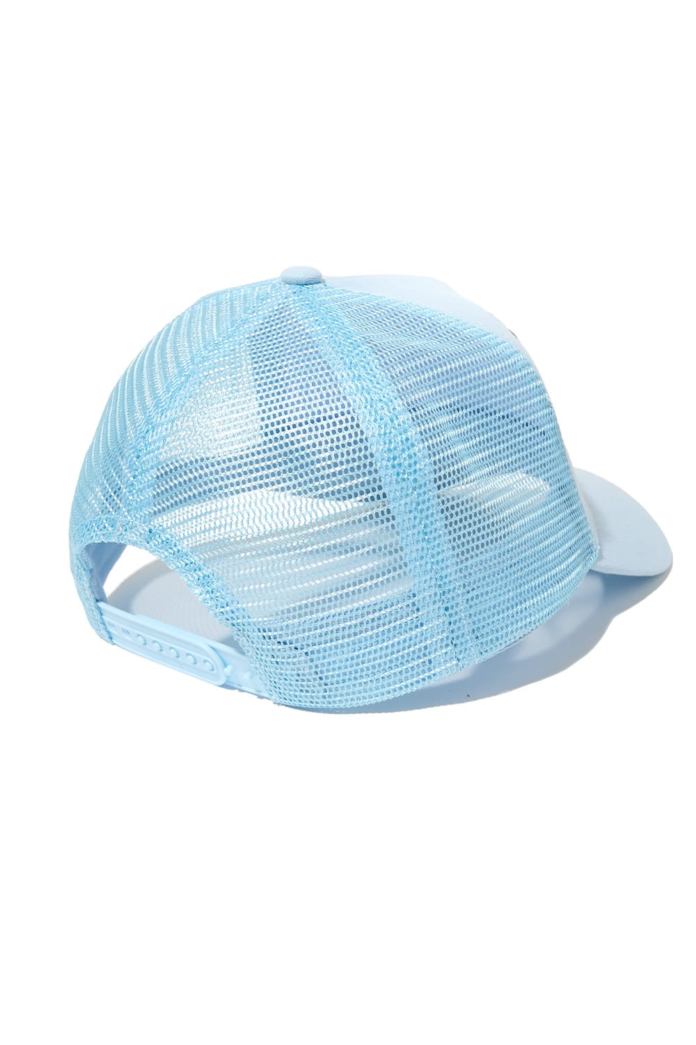 Jordan Craig The Re-Up Trucker Hat