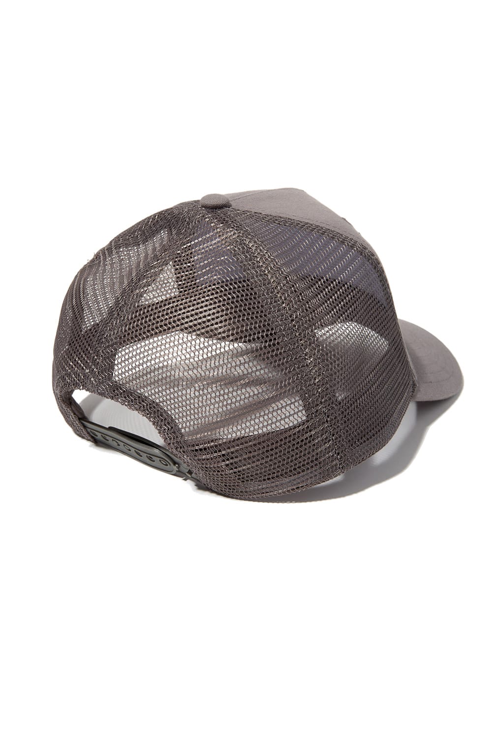 Jordan Craig The Re-Up Trucker Hat