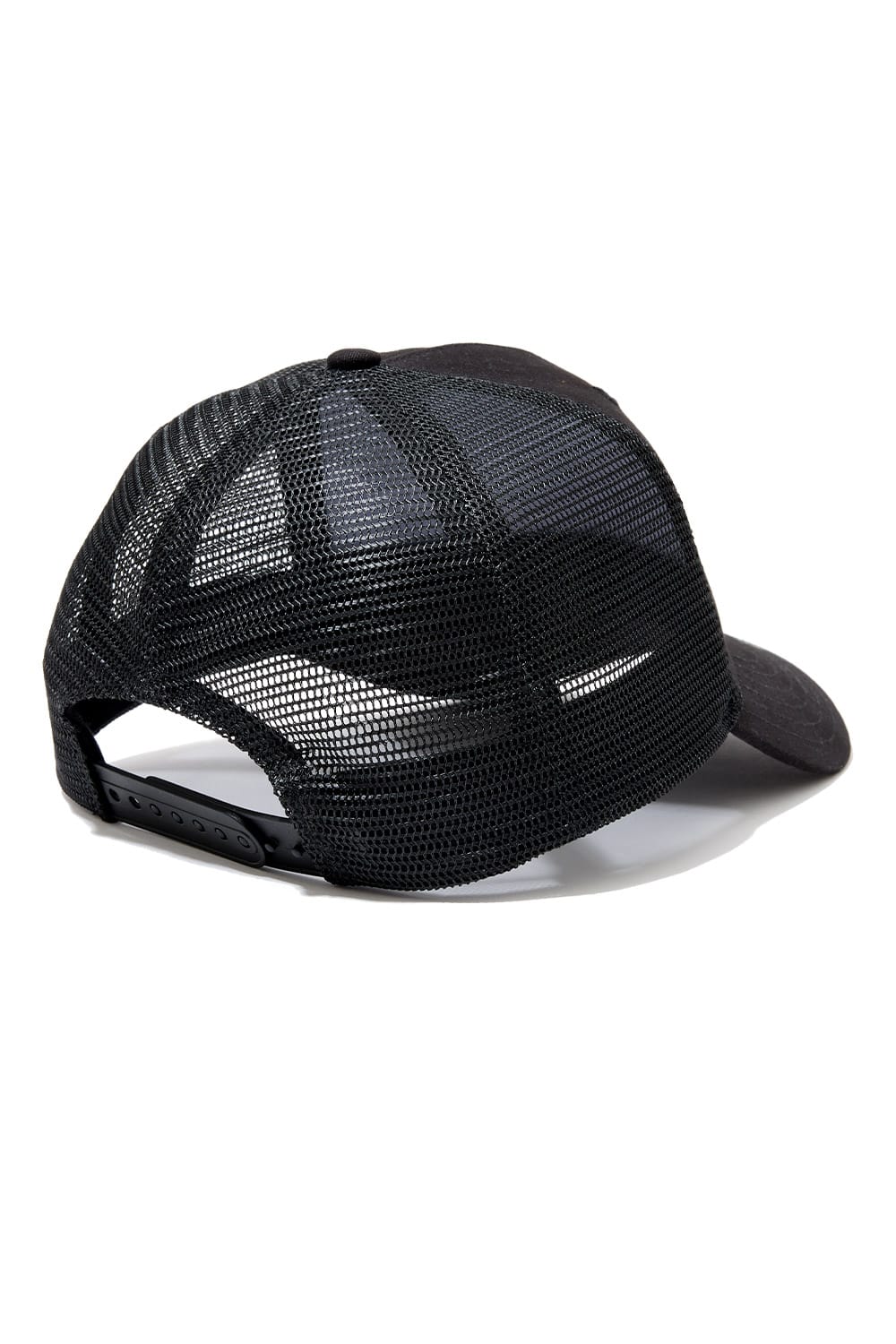 Jordan Craig The Plug Snapback Hat