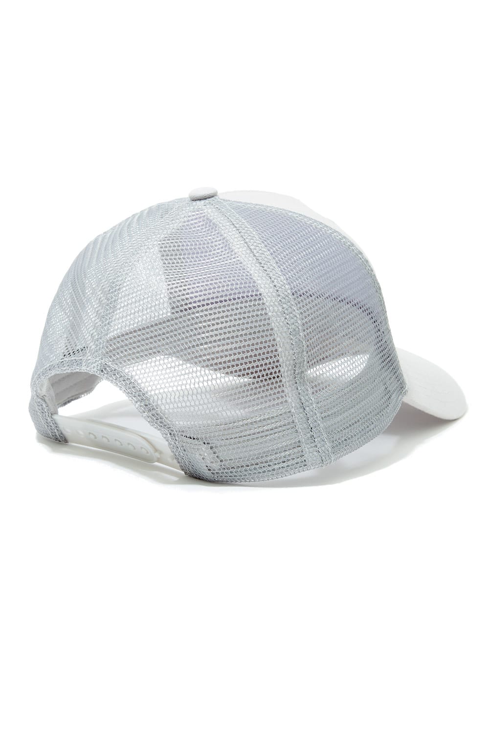 Jordan Craig The Plug Snapback Hat
