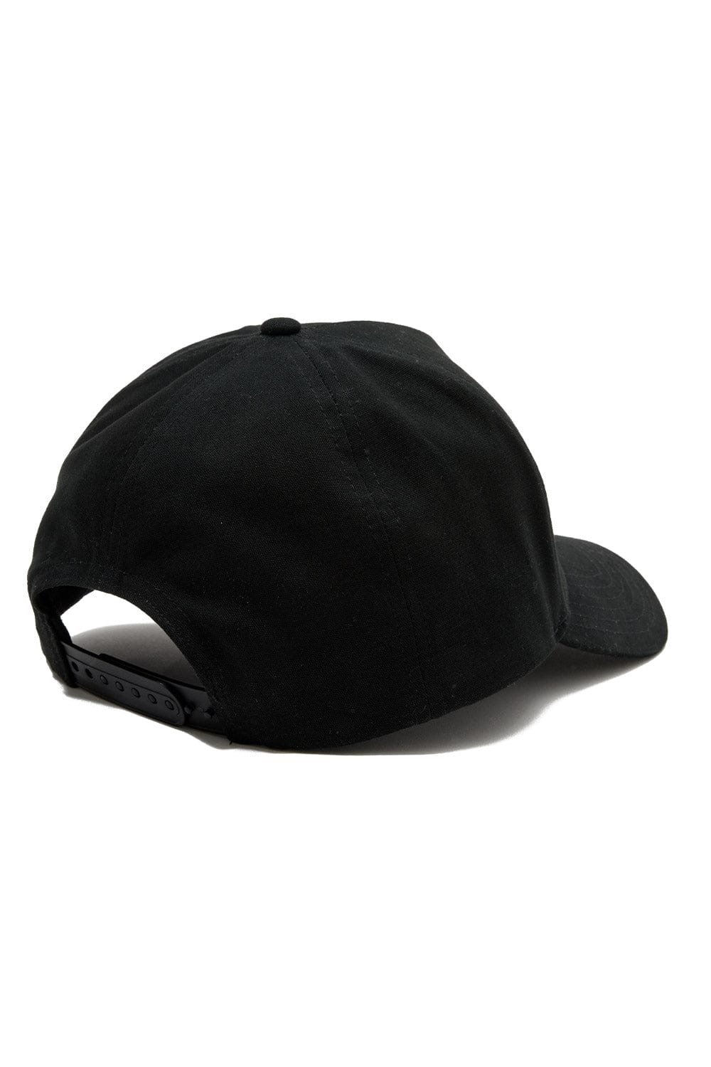 Jordan Craig Overnight Re-Up Snapback Hat