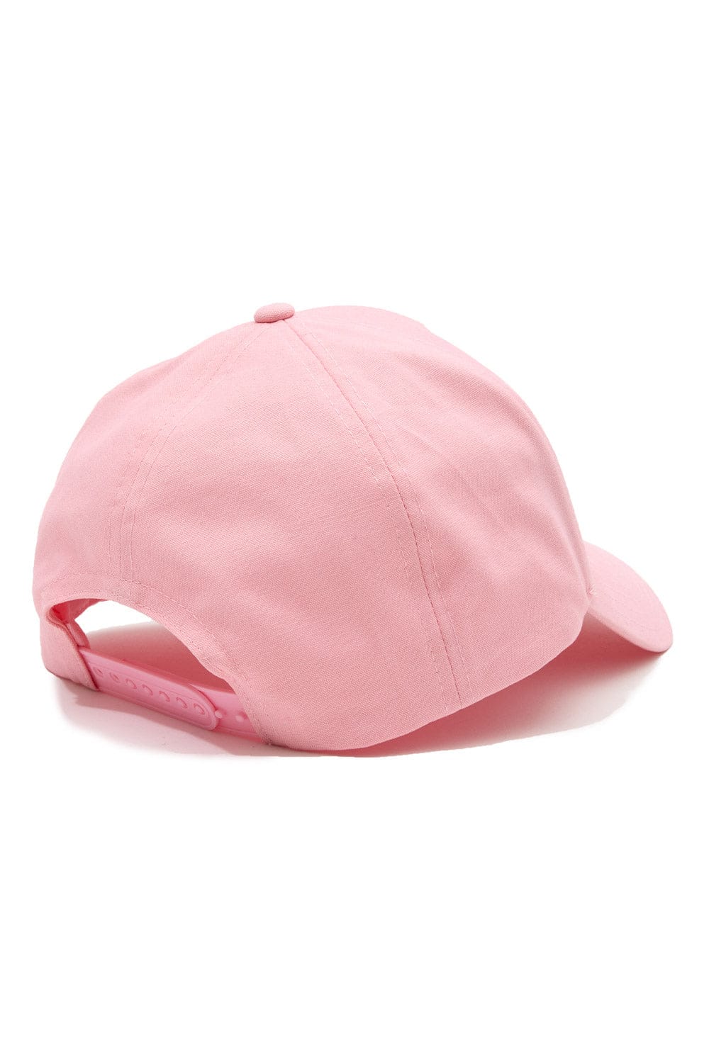 Jordan Craig Overnight Re-Up Snapback Hat