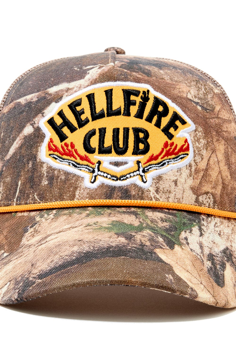 Jordan Craig War Angel Snapback Hat