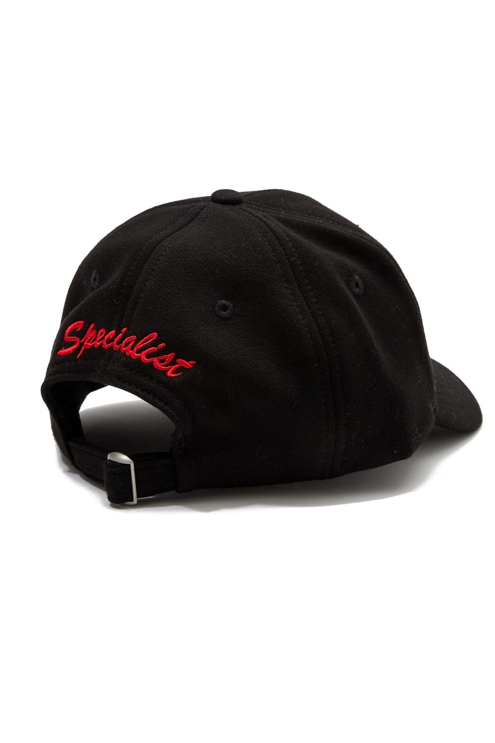 Jordan Craig Uptown Fleece Camp Cap