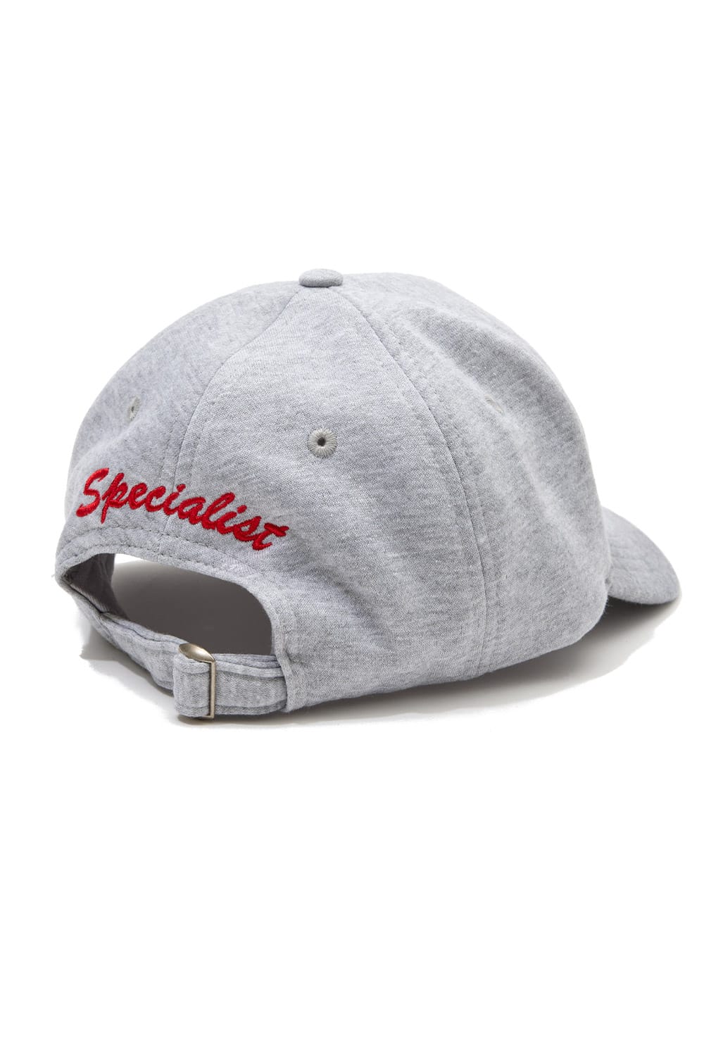 Jordan Craig Uptown Fleece Camp Cap