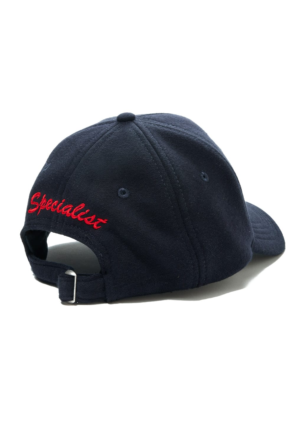 Jordan Craig Uptown Fleece Camp Cap