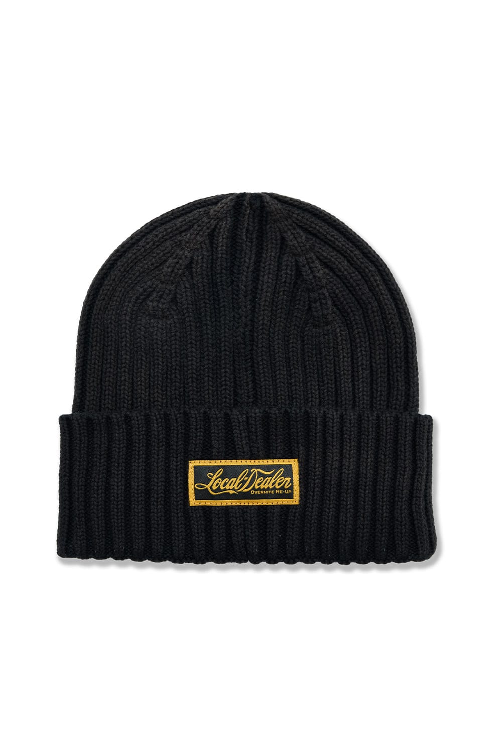 Jordan Craig Pelham Bay Beanie