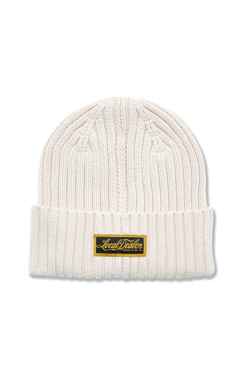 Jordan Craig Pelham Bay Beanie