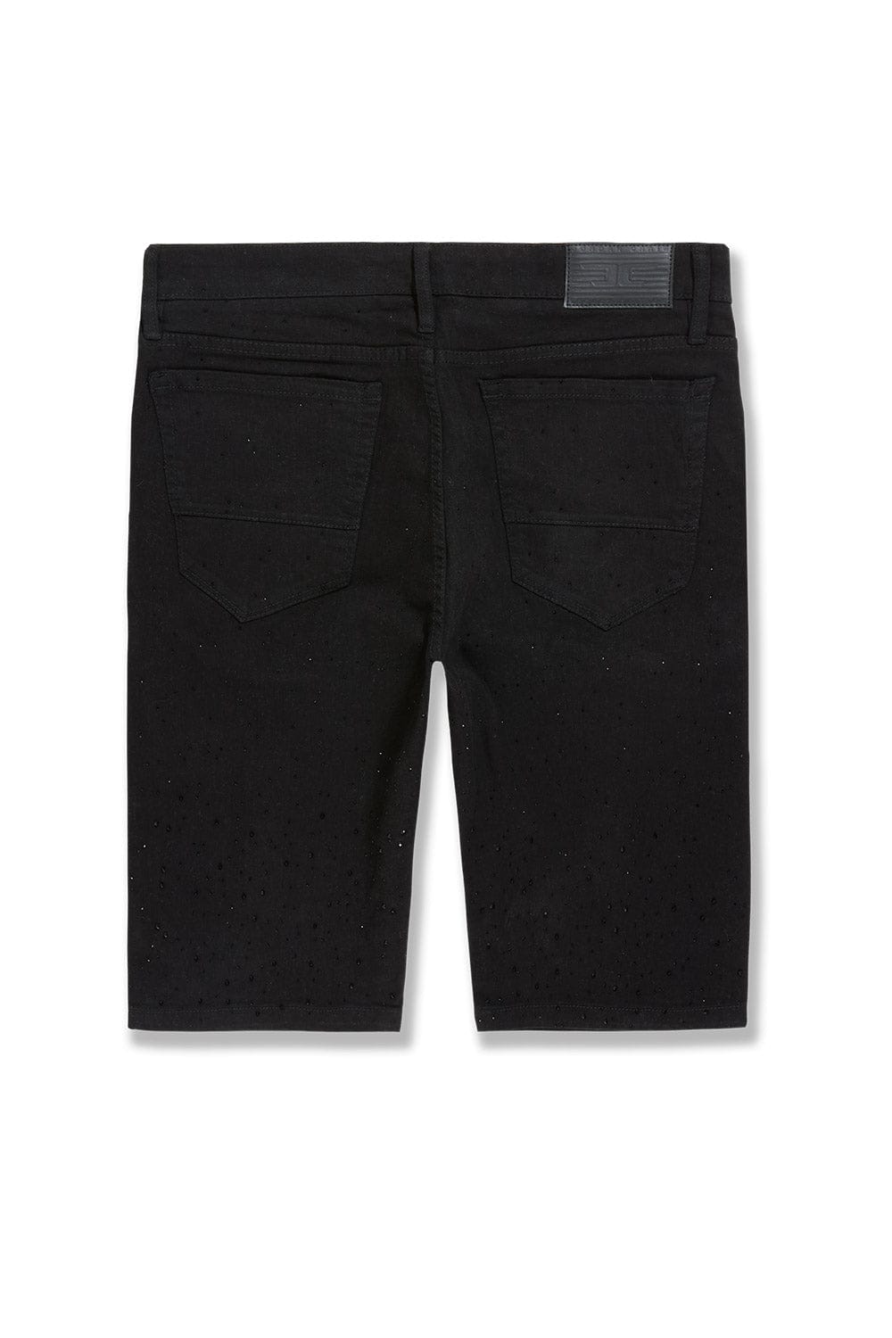 Jordan Craig OG - Radiant Denim Shorts