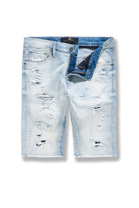 OG - Arlington Denim Shorts