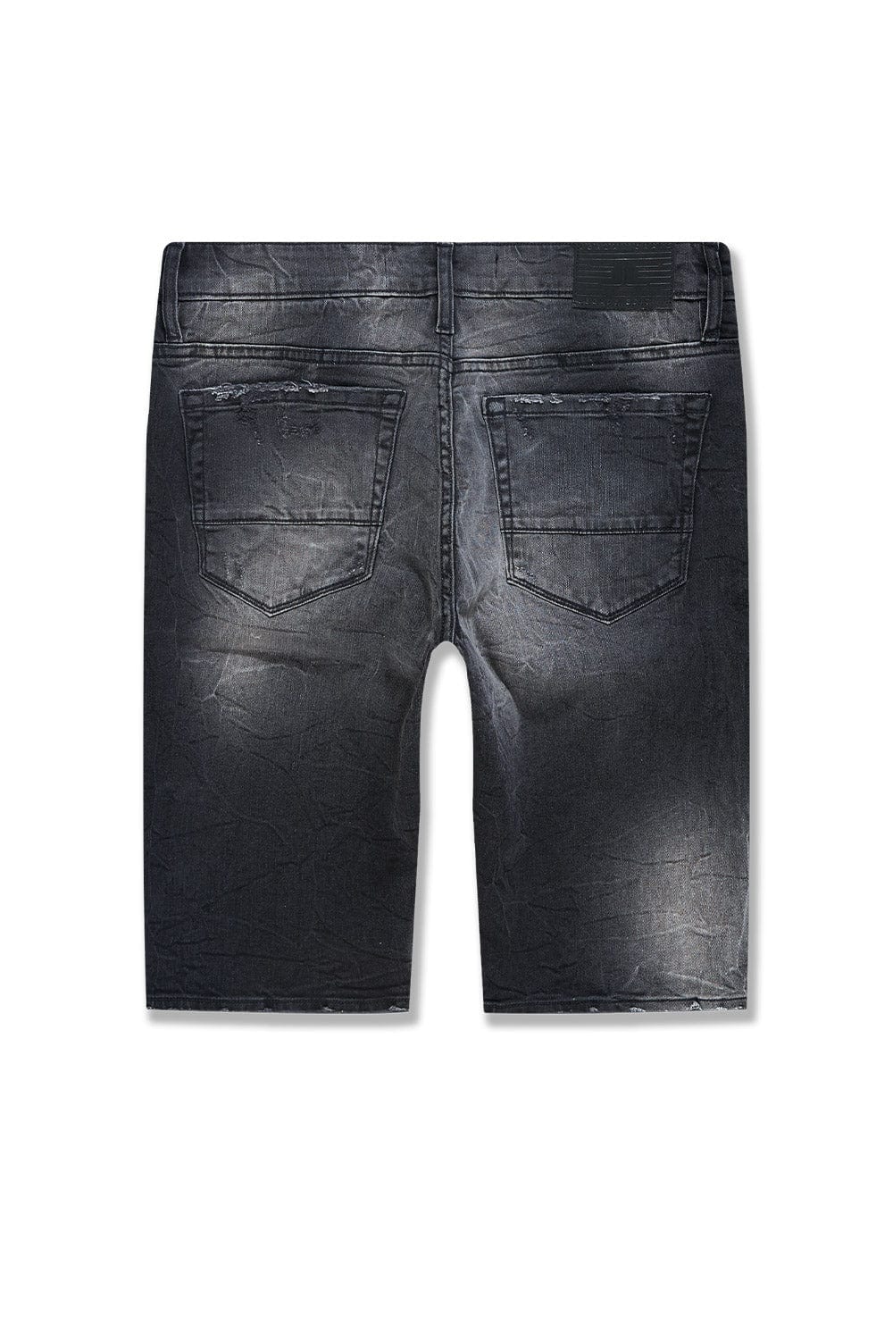 Jordan Craig OG - Madison Denim Shorts