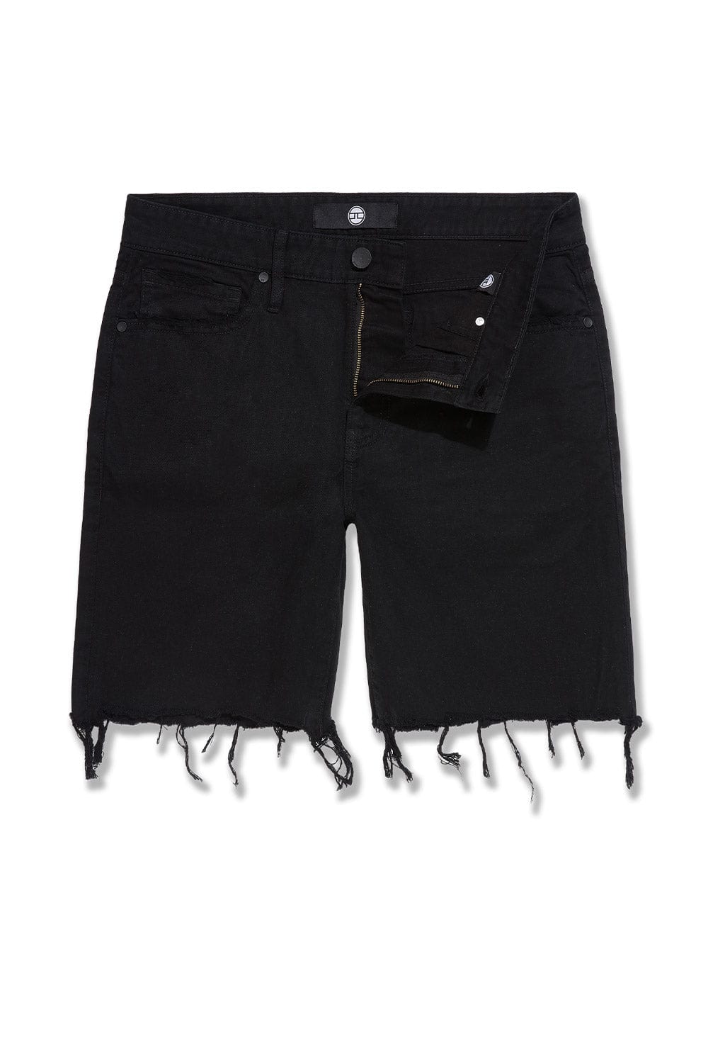 【JORDAN CRAIG】★ハーフパンツ★ Retro - Oakland Shorts Retro - Oakland Shorts