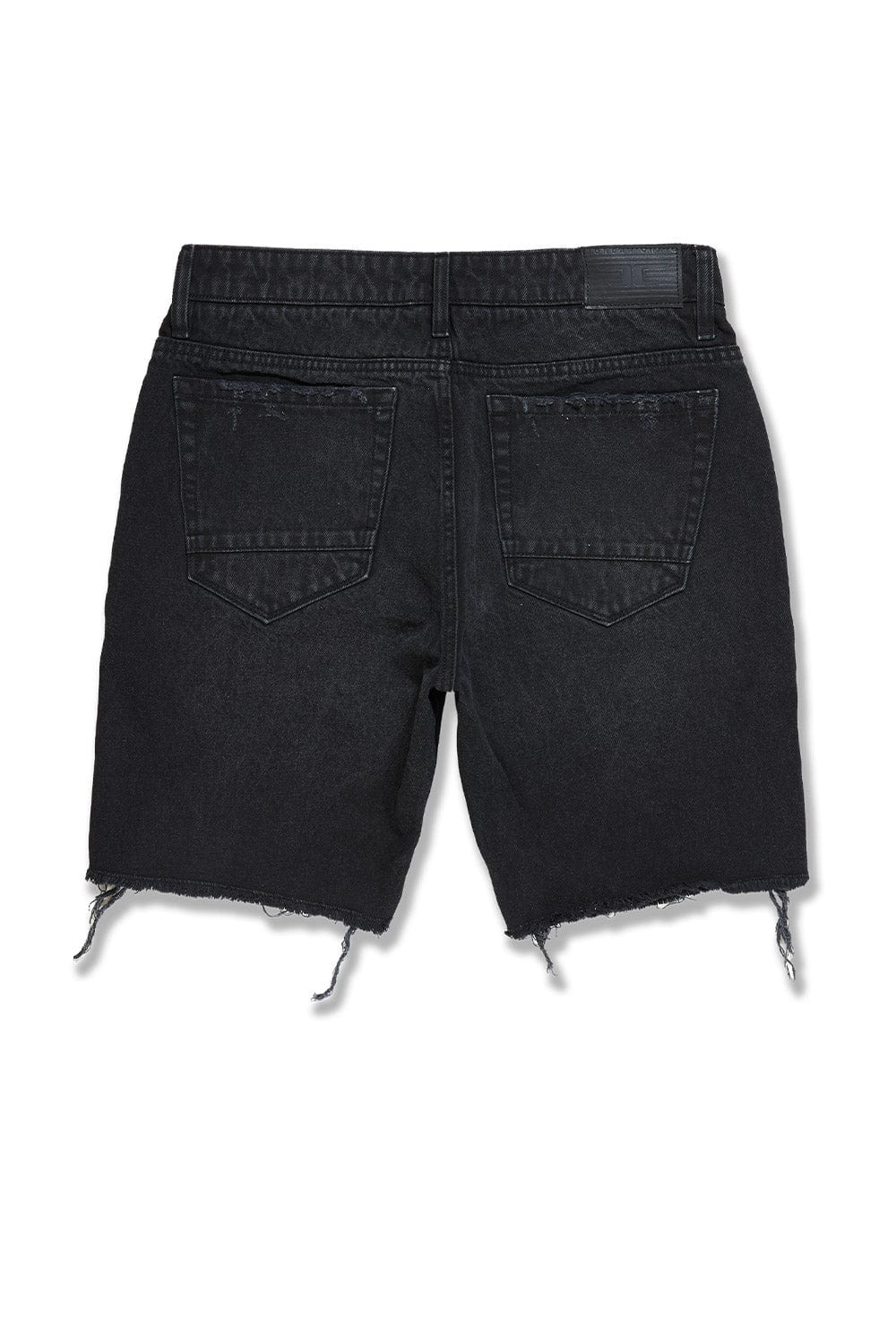 Jordan Craig Retro - Riverside Denim Shorts