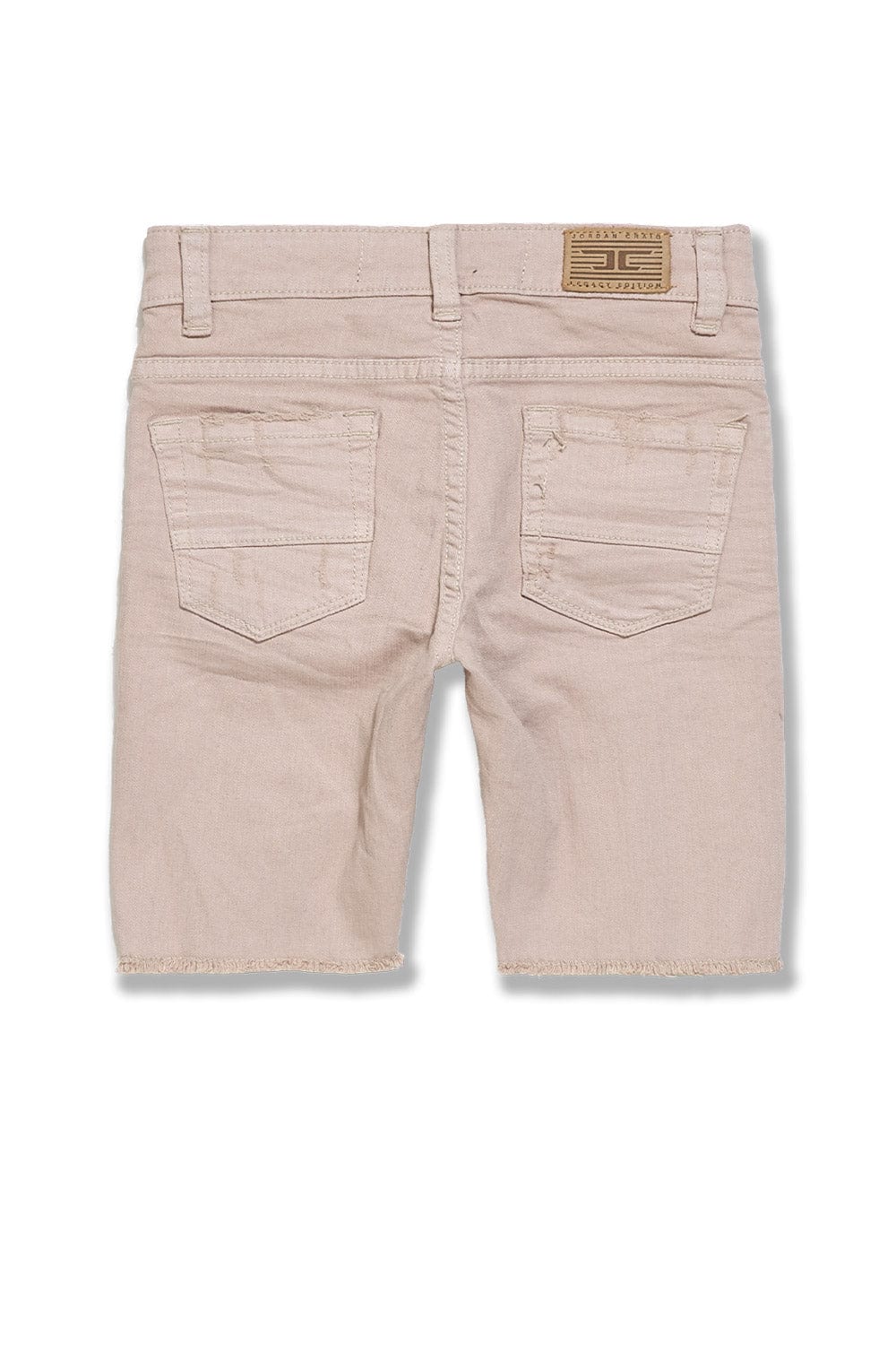 JC Kids Kids Tulsa Twill Shorts