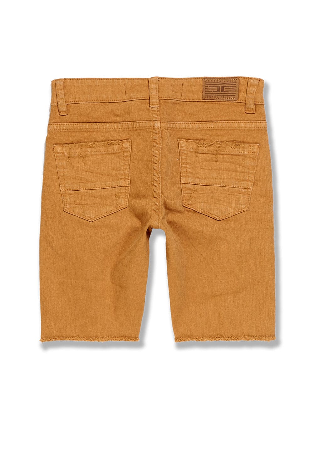 JC Kids Kids Tulsa Twill Shorts